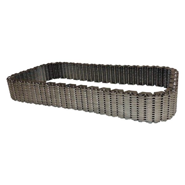 Crown® - Transfer Case Drive Chain