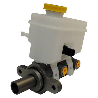 Crown® - Brake Master Cylinder