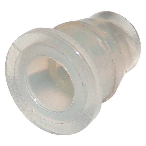 Crown® - Automatic Transmission Shift Cable Bushing