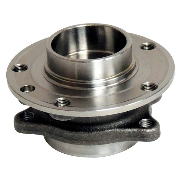 Crown® 68137552AC Front Driver or Passenger Side Wheel Bearing and