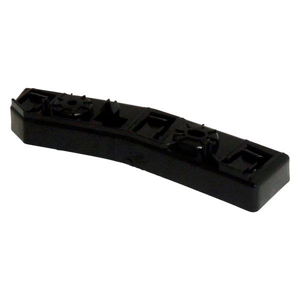 Crown® - Front Bumper Cover Support
