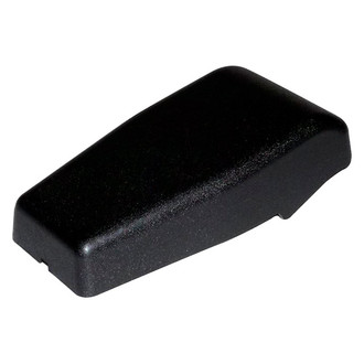 Crown® - Liftglass Hinge Covers