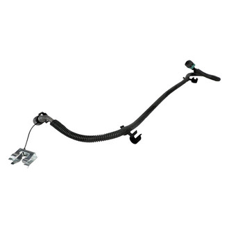 Crown® - Fuel Hose