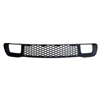 Crown® - Front Bumper Grille