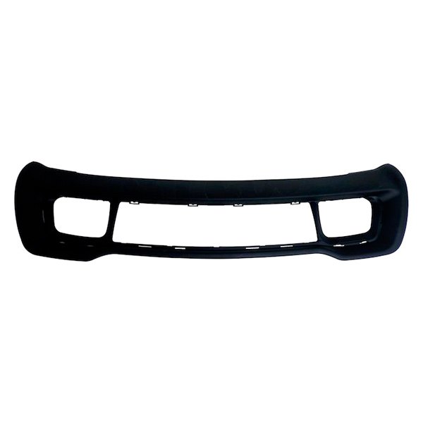 Crown® - Lower Grille Frame