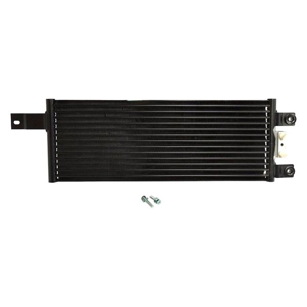 Crown® - Automatic Transmission Oil Cooler