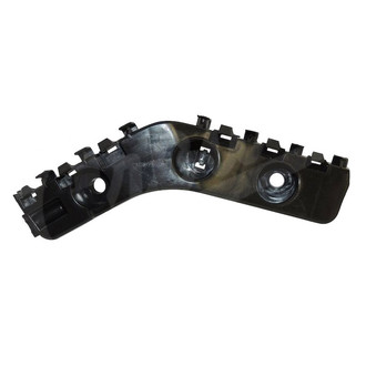 Crown® - Bumper Cover Retainers