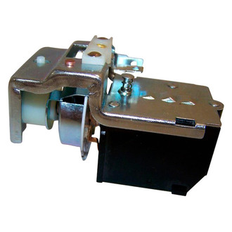 Crown® - Headlight Switch