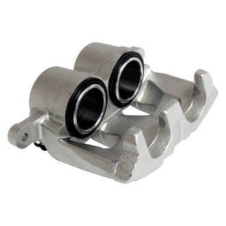Crown® - Front Passenger Side Brake Caliper