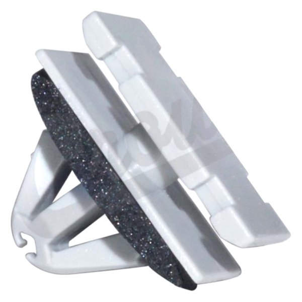 Crown® - Rear Fender Flare Mounting Clip
