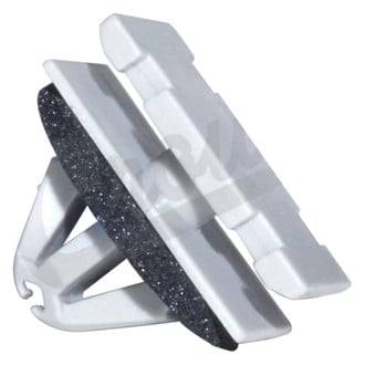 Crown® - Front or Rear Fender Flare Mounting Clip