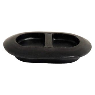 Crown® - Floor Pan Plug