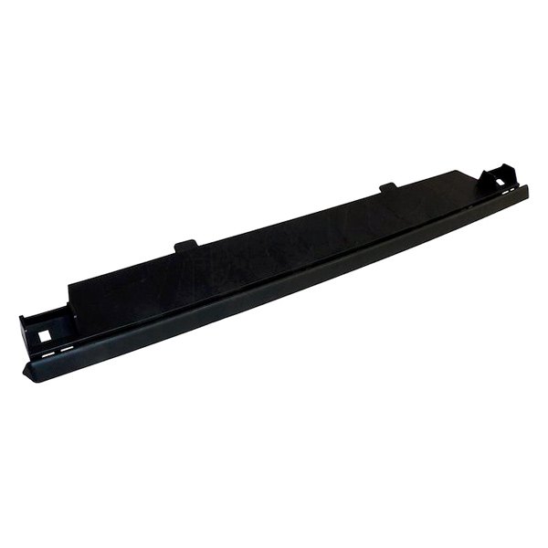 Crown® 68205090AC Rear Bumper Support