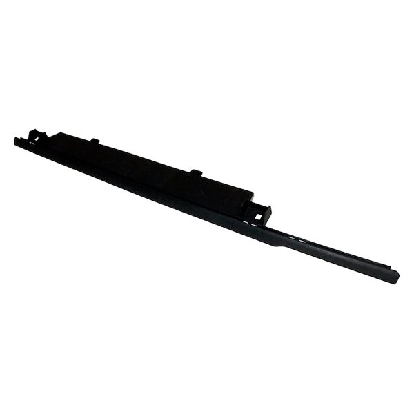 Crown® - Rear Bumper Support