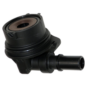 Crown® - PCV Valve
