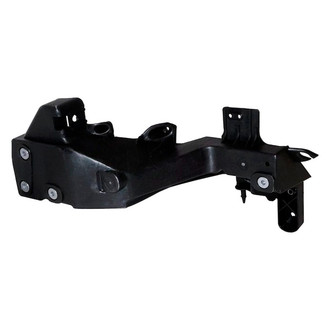 Crown® - Headlight Mounting Bracket