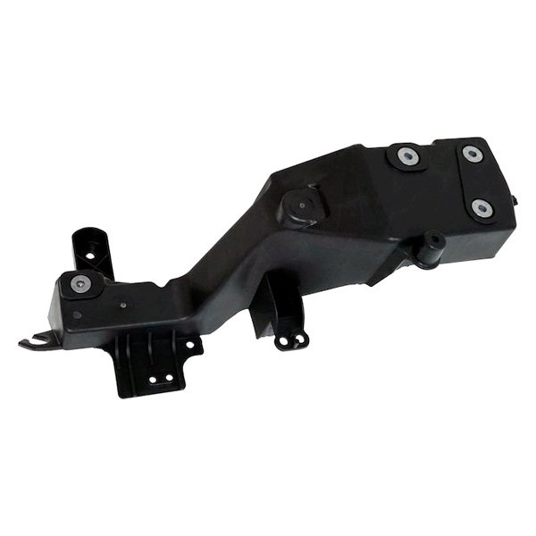 Crown® - Passenger Side Headlight Mounting Bracket