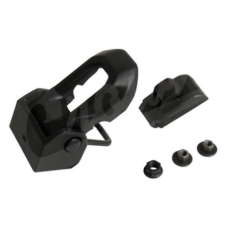 Crown® - Hood Catch Kits