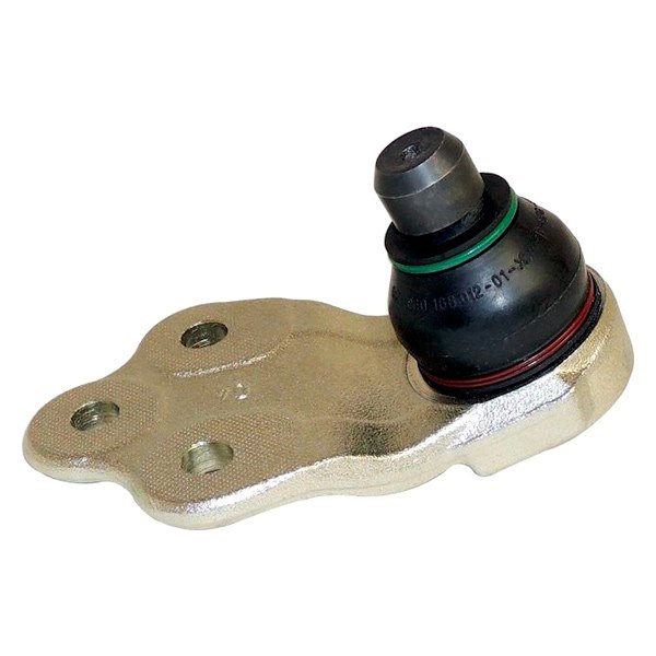 Crown® - Front Driver or Passenger Side Lower Ball Joint