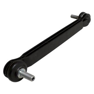 Crown® - Suspension Stabilizer Bar Link