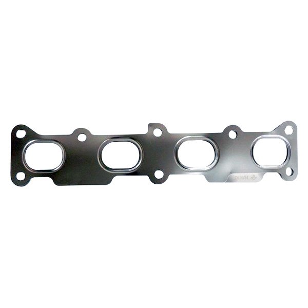 Crown® - Steel Exhaust Manifold Gasket