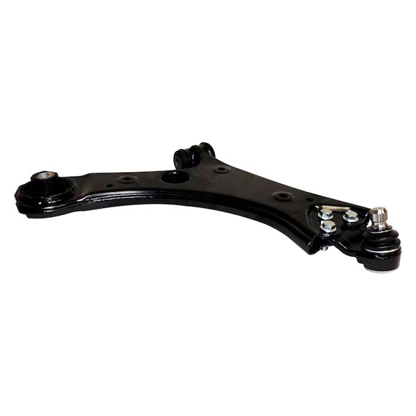 Crown® - Front Passenger Side Lower Control Arm