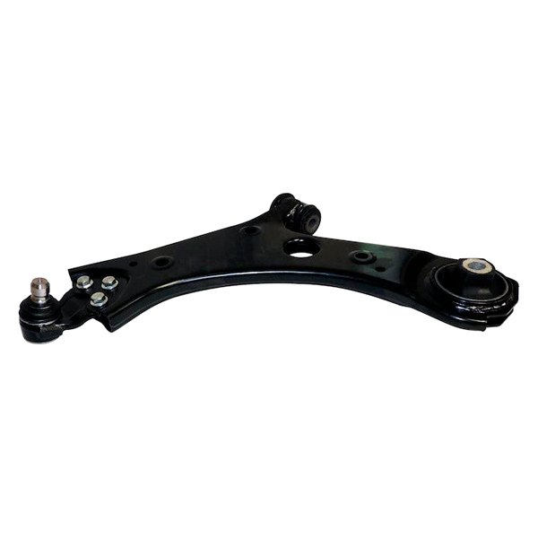 Crown® - Front Driver Side Lower Control Arm