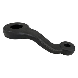 Crown® - Steering Pitman Arm