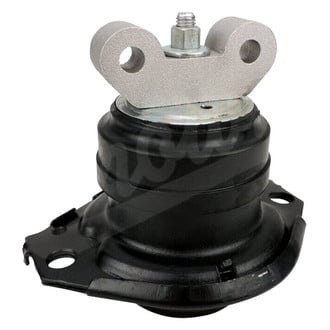 Crown® 68252522AA - Engine Mount