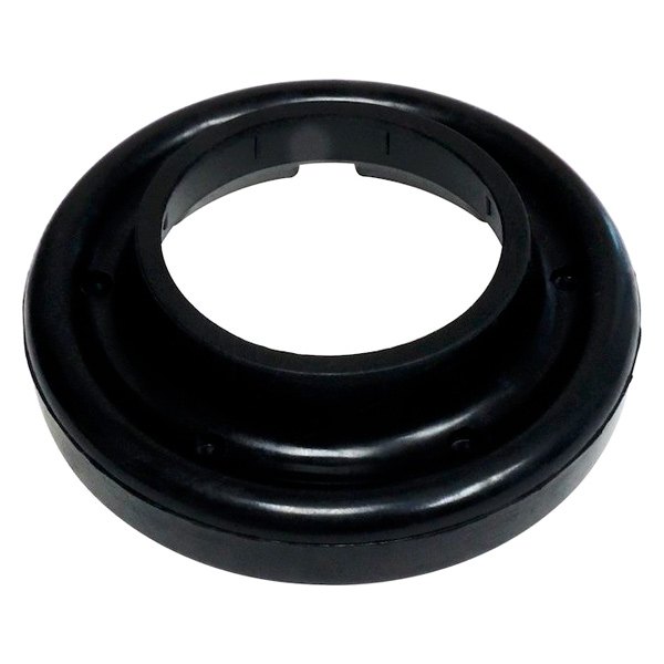 Crown® - Front Upper Coil Spring Isolator