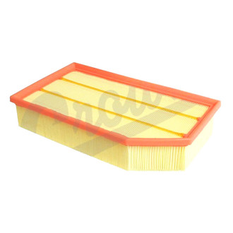 Crown® - Air Filter