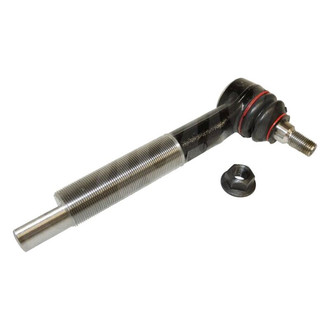 Crown® - Steering Tie Rod End
