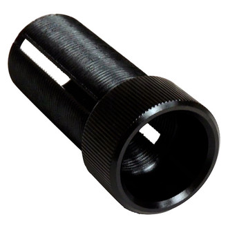 Mopar® - Tie Rod End Adjusting Sleeve
