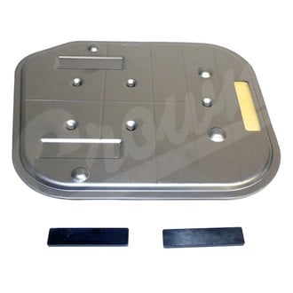 Crown® - Automatic Transmission Filter