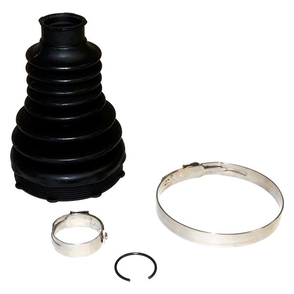 Crown® - CV Joint Boot Kit