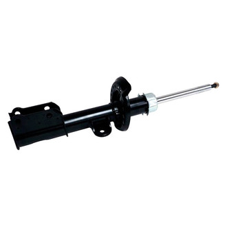 Crown® - Front Driver Side Strut