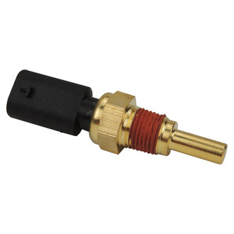 Crown® - Oil Temperature Sensor