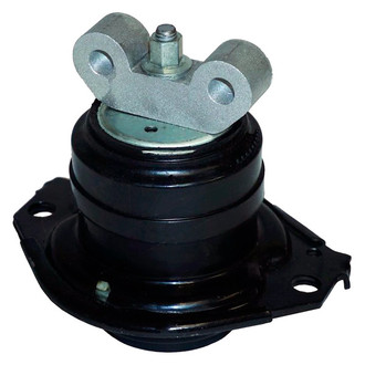 Crown® - Engine Mount