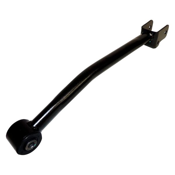 Crown® - Front Driver Side Upper Control Arm