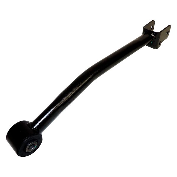 Mopar® 68277341AC Front Driver Side Control Arm