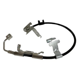 Crown® - Brake Hydraulic Hose