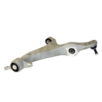 Crown® - Front Lower Control Arm
