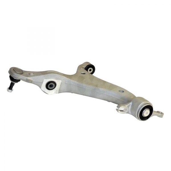 Crown® - Front Lower Control Arm