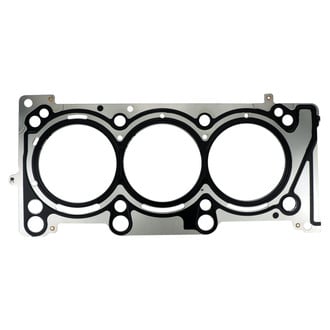 Crown® - Cylinder Head Gasket