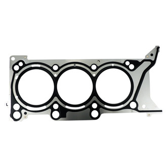 Crown® - Cylinder Head Gasket