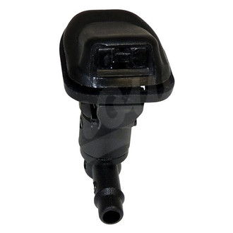 Crown® - Windshield Washer Nozzles