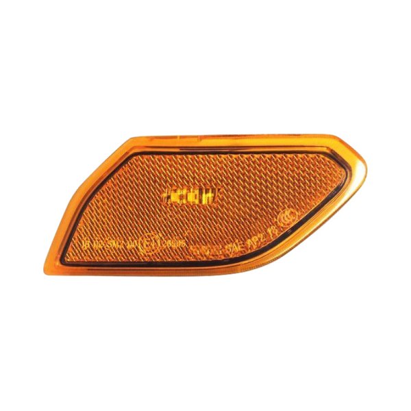 Crown® - Driver Side Replacement Side Marker Light