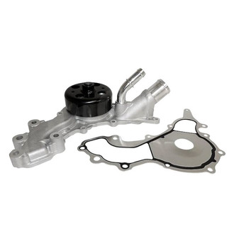 Crown® - Engine Coolant Water Pump