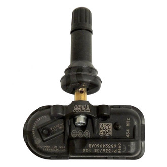 Crown® - TPMS Sensor