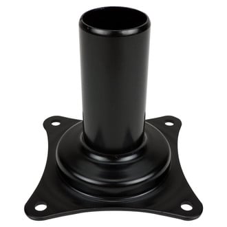 Crown® - Bearing Retainer